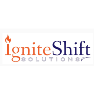 IgniteShift Solutions