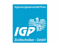 IGP - Ziviltechniker GmbH