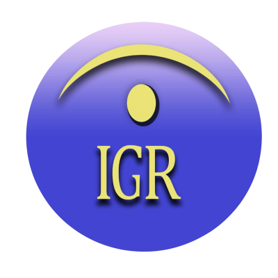 IGR - Institute for Governance Reform