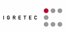 IGRETEC - Intercommunale pour la Gestion et la Réalisation d’Etudes Techniques et Economiques