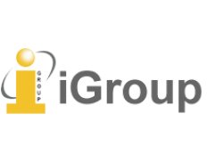iGroup Infotech India Pvt. Ltd.