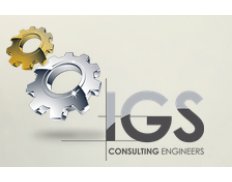 IGS Consulting Engineers