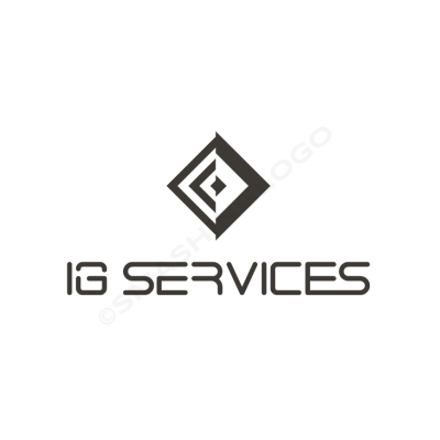 IG Services S.A.S