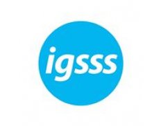 IGSSS - Indo Global Social Service Society