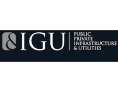 IGU World (Vasarely Corporation S.A)