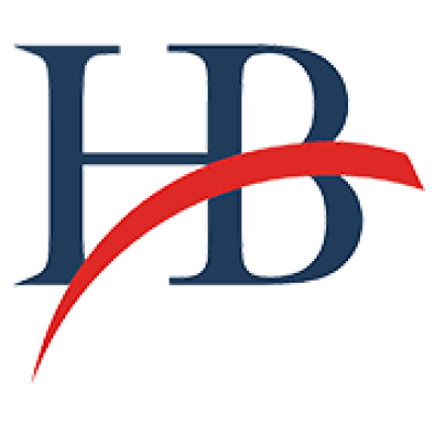 IHb Hysenbelliu Group