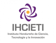 IHCIETI - Instituto Hondureño de Ciencia, Tecnología e Innovación (Honduras)