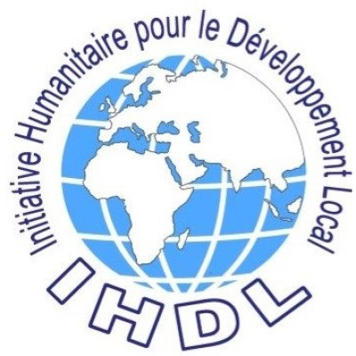 IHDL - Initiative Humanitaire pour le Développement Local
