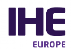 IHE Europe AISBL (Integrating 