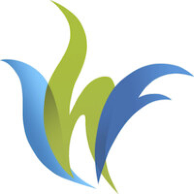 IHF Kenya - International Humanity Foundation