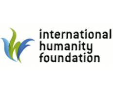IHF - International Humanity Foundation