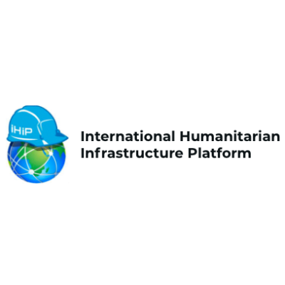 IHIP - International Humanitarian Infrastructure Platform