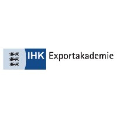 IHK-Exportakademie GmbH