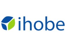 IHOBE (Sociedad Publica de Ges
