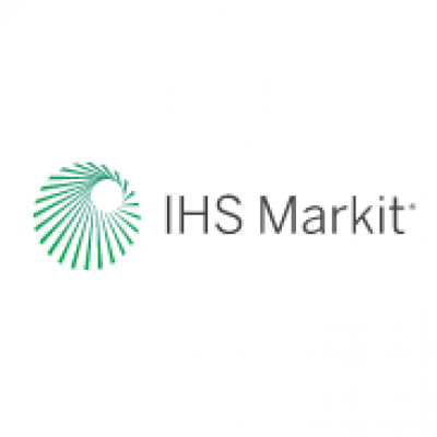 IHS Markit ( IHS Global Pte Ltd)
