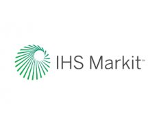IHS Markit (UAE)