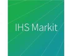 IHS Markit