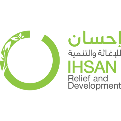 Ihsan for Relief and Developme