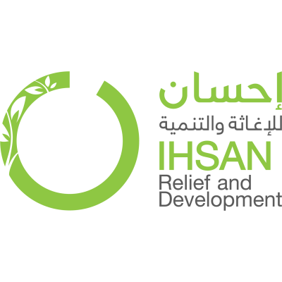 IhsanRD - Ihsan for Relief and Development
