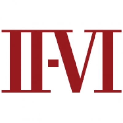 II-VI Deutschland GmbH