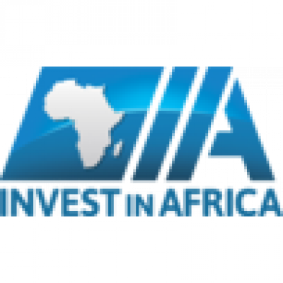 IIA - Invest In Africa (Senegal)