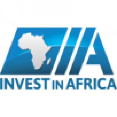 IIA - Invest In Africa (Senega