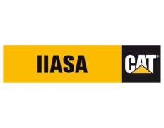 Iiasa Panamá, S.a. (Cat)