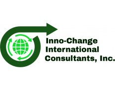 IIC - Inno-Change International Consultants, Inc.