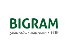 IIC Partners (Bigram)