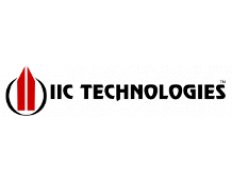 IIC Technologies