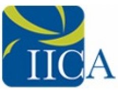 IICA - Indian Institute of Corporate Affairs
