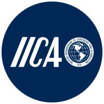 IICA - Inter-American Institute for Cooperation on Agriculture (Brazil) avatar