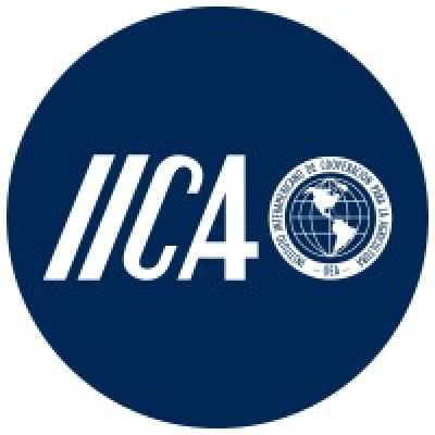 IICA - Inter-American Institute for Cooperation on Agriculture (Instituto Interamericano De Cooperacion Para La Agricultura)