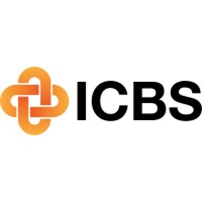 IICBS -  International Institu