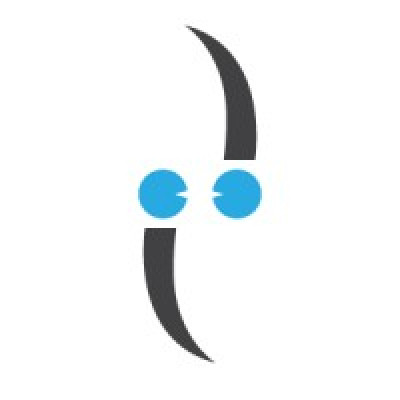 IIDebate - International Institute of Debate (Tunisia)