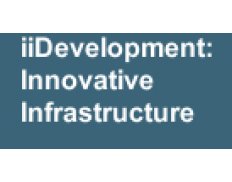 iiDevelopment GmbH