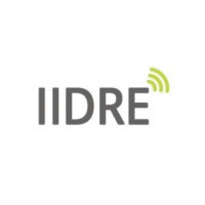 IIDRE