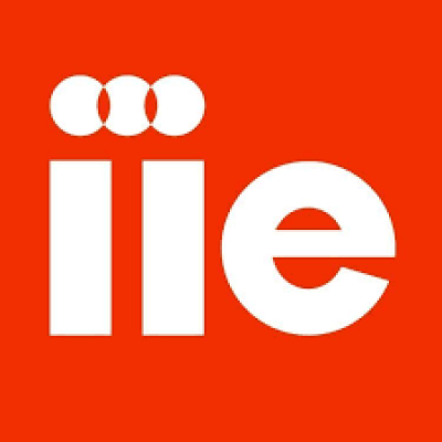 IIE India - Institute of International Education