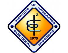 IIEE Institute of Integrated Electrical Engineers of the Philippines Inc.