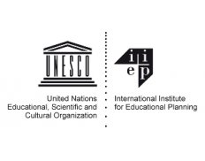UNESCO International Institute for Educational Planning (France)