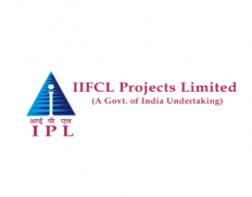 IIFCL - Indian Infrastructure Finance Company Limited