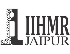 IIHMR - Indian Institute of He