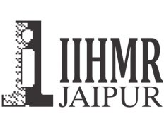 IIHMR - Indian Institute of Health Management Research