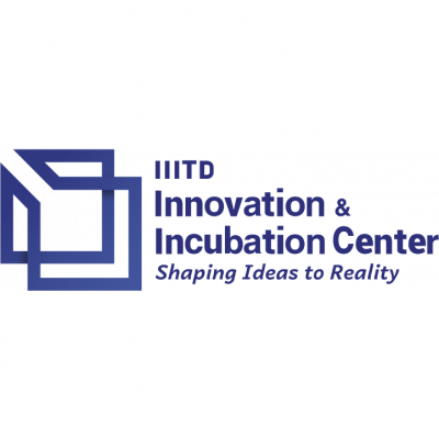 IIITD Innovation and Incubation Center
