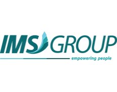 IMS Consultancy Pvt. Ltd.