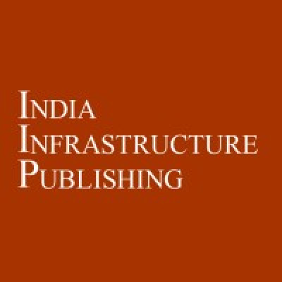 India Infrastructure Publishin