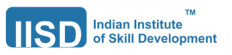 IISD - Indian Institute of Skill Development