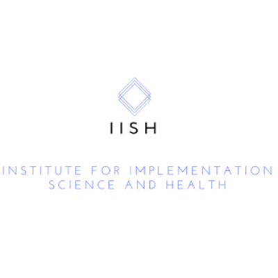 IISH - Institute for Implement