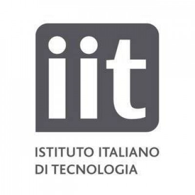IIT - Istituto Italiano di Tec