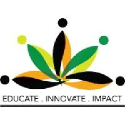 IIT Palakkad Technology IHub Foundation IIT Palakkad Technology IHub Foundation